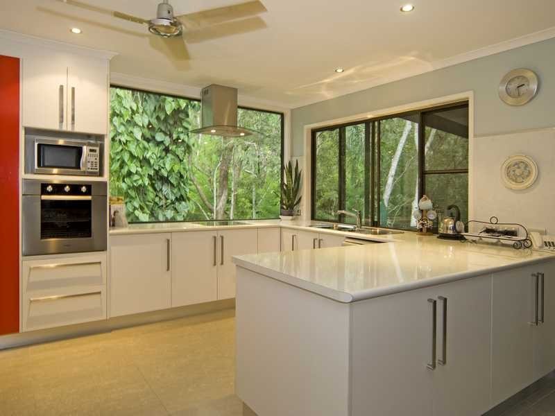 Karana Downs QLD 4306