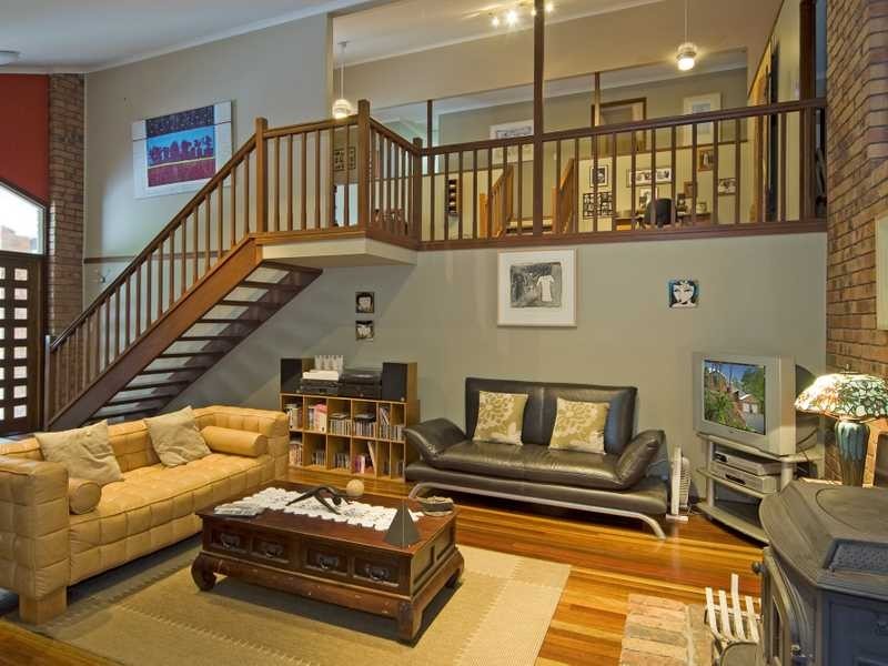 Karana Downs QLD 4306