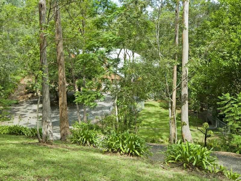 Karana Downs QLD 4306