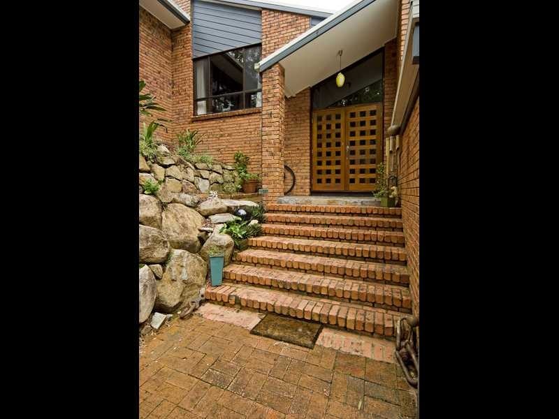 Karana Downs QLD 4306