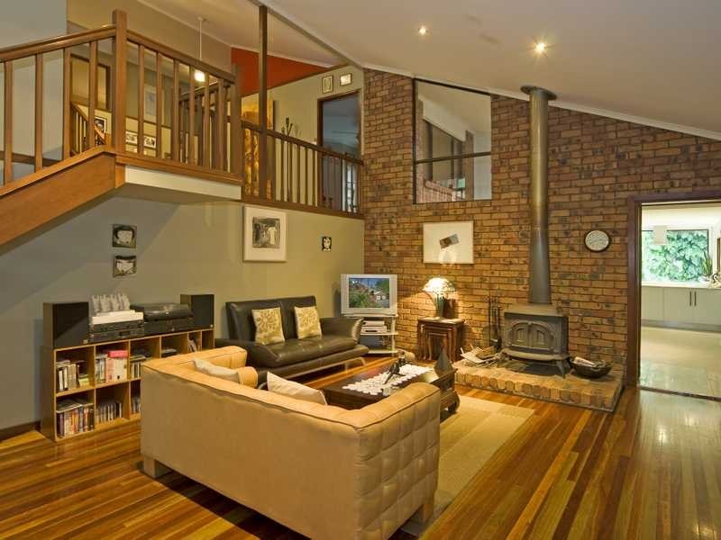 Karana Downs QLD 4306