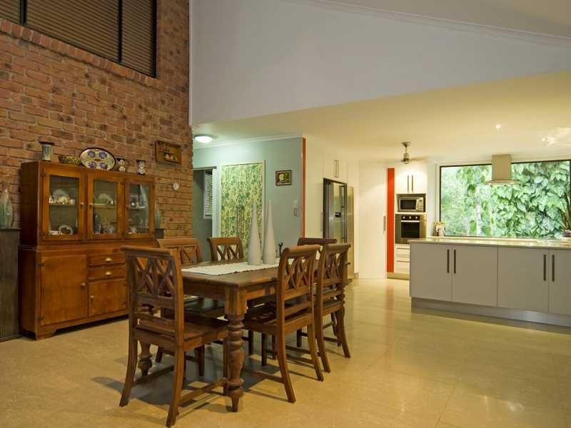 Karana Downs QLD 4306