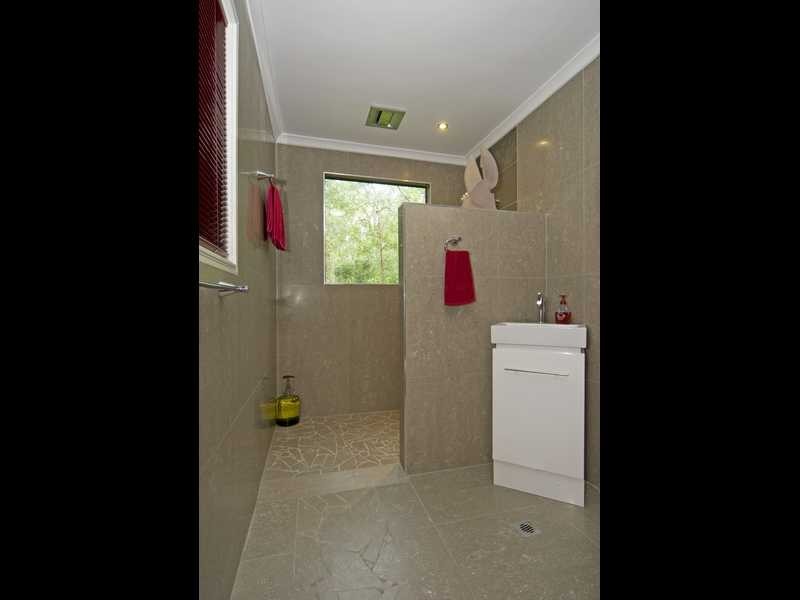 Karana Downs QLD 4306