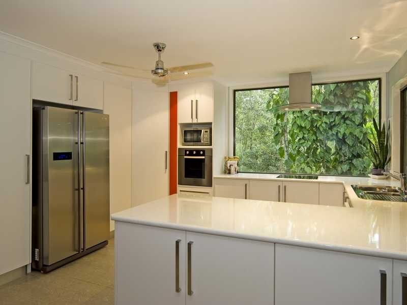 Karana Downs QLD 4306