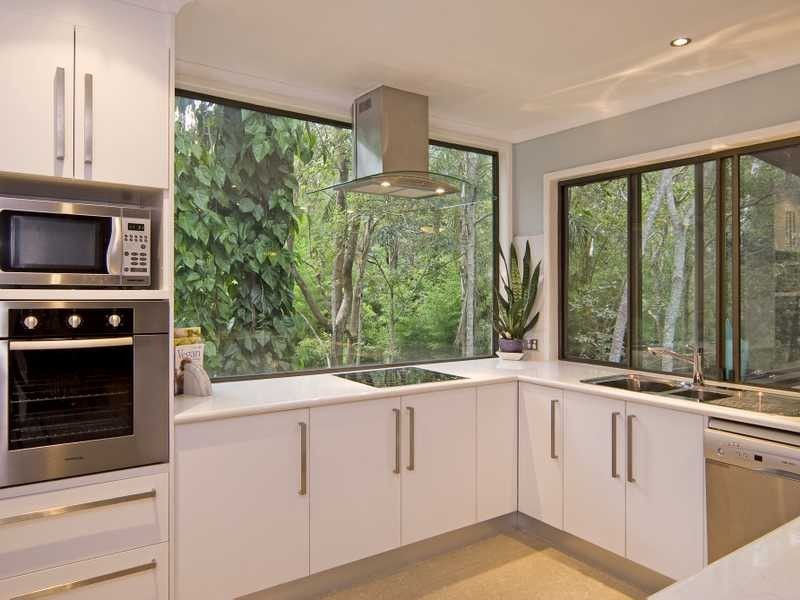 Karana Downs QLD 4306