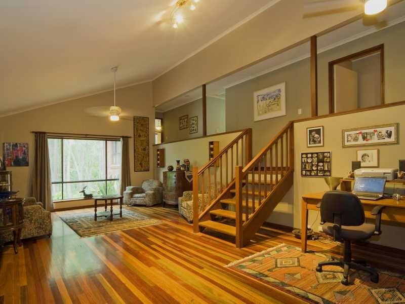 Karana Downs QLD 4306