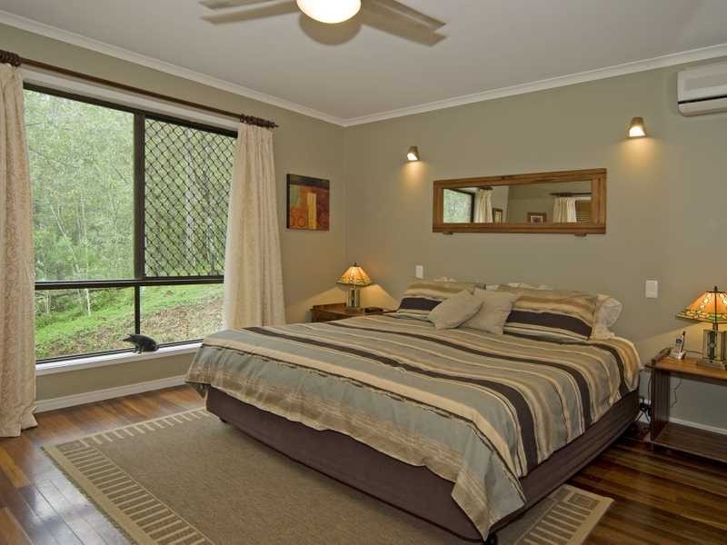 Karana Downs QLD 4306