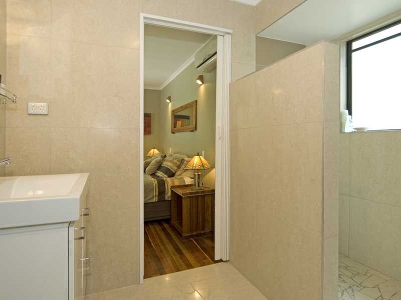 Karana Downs QLD 4306