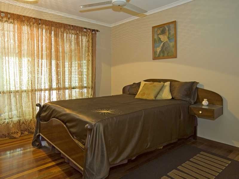 Karana Downs QLD 4306