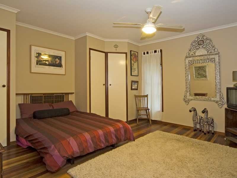 Karana Downs QLD 4306