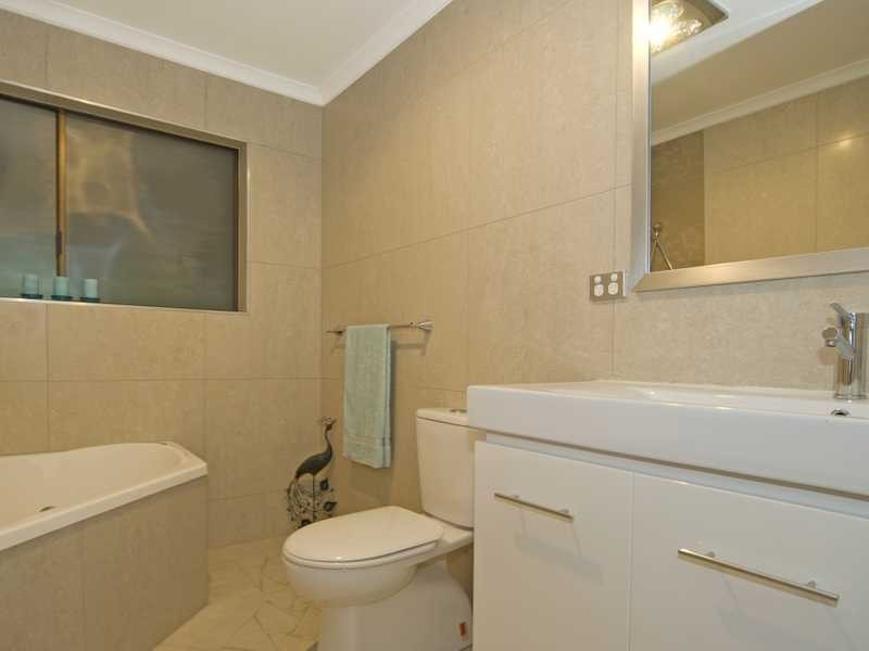 Karana Downs QLD 4306