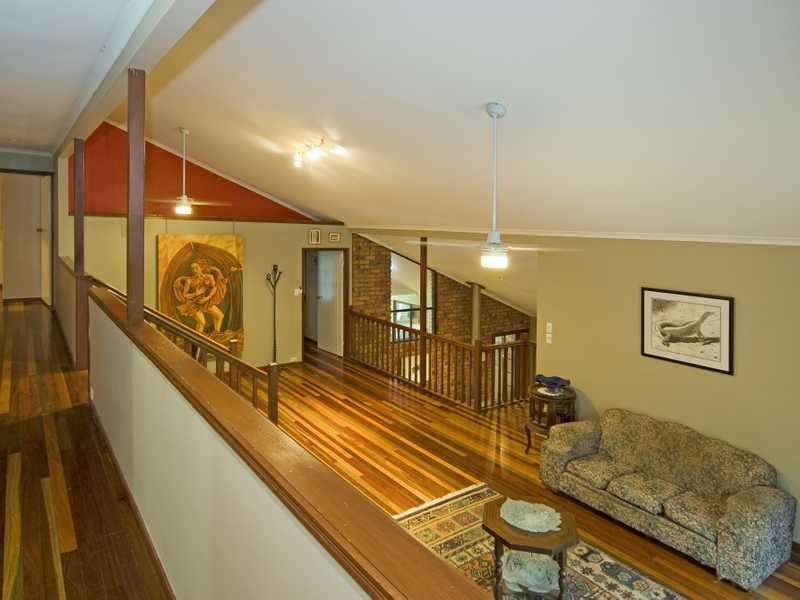 Karana Downs QLD 4306