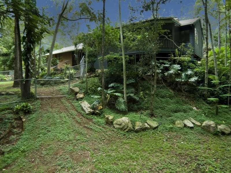 Karana Downs QLD 4306