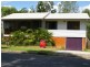 Riverview QLD 4303