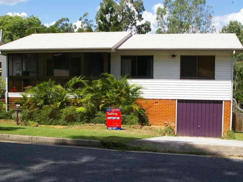 Riverview QLD 4303