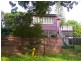 Eastern Heights QLD 4305