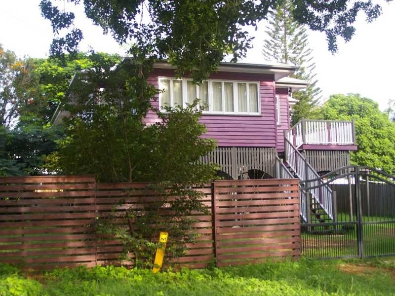 Eastern Heights QLD 4305