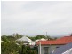 Eastern Heights QLD 4305