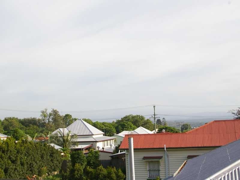 Eastern Heights QLD 4305
