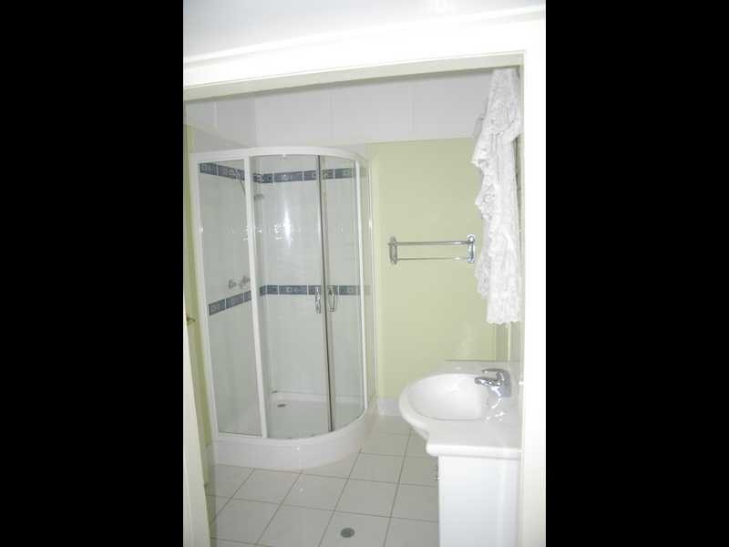 Eastern Heights QLD 4305