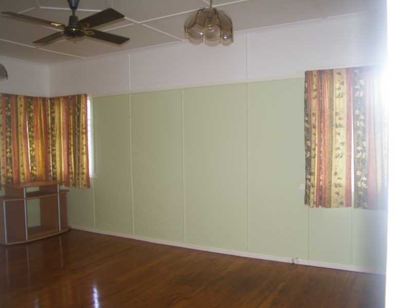 Eastern Heights QLD 4305