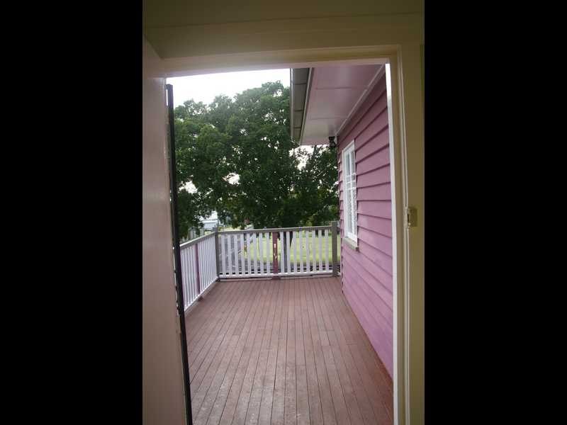 Eastern Heights QLD 4305