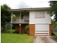 Bundamba QLD 4304