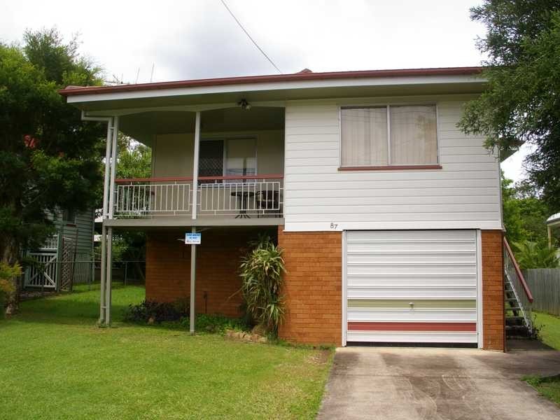 Bundamba QLD 4304