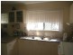 Bundamba QLD 4304