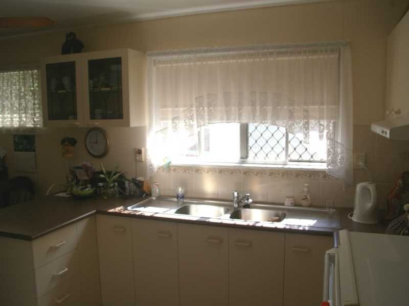 Bundamba QLD 4304