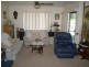 Bundamba QLD 4304