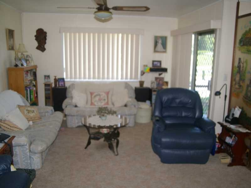 Bundamba QLD 4304