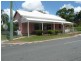 Marburg QLD 4346