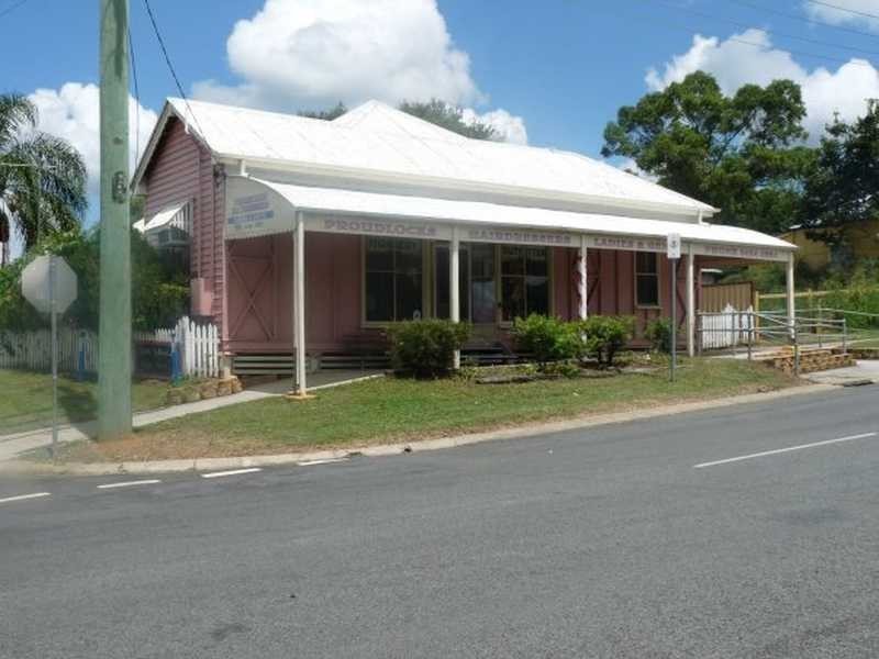 Marburg QLD 4346