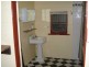 Marburg QLD 4346