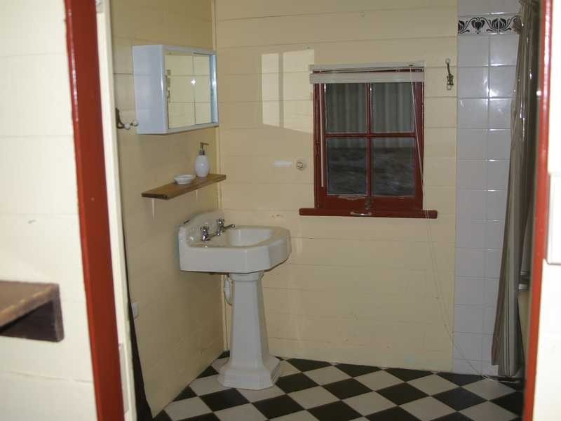 Marburg QLD 4346