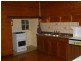 Marburg QLD 4346