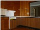 Marburg QLD 4346