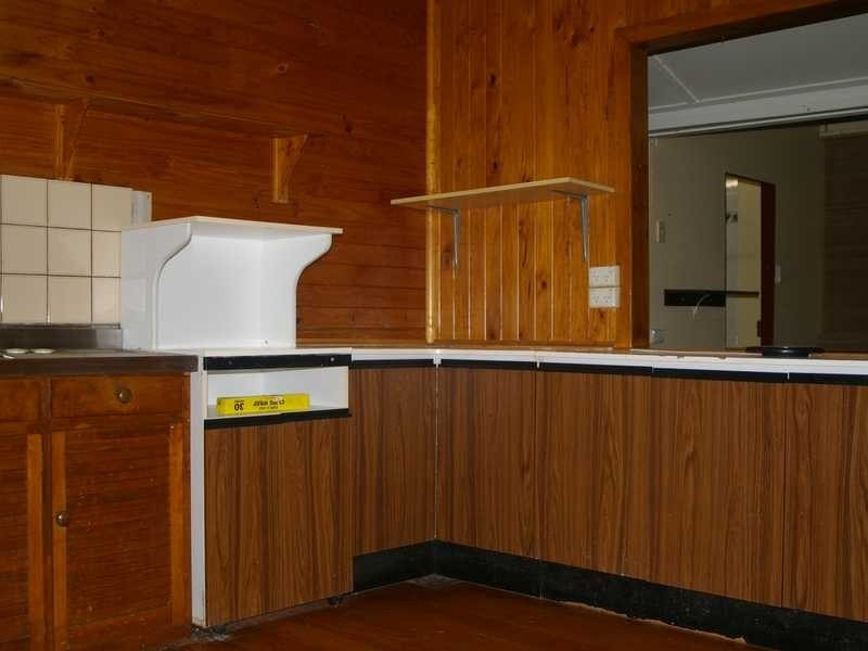 Marburg QLD 4346