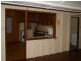 Marburg QLD 4346