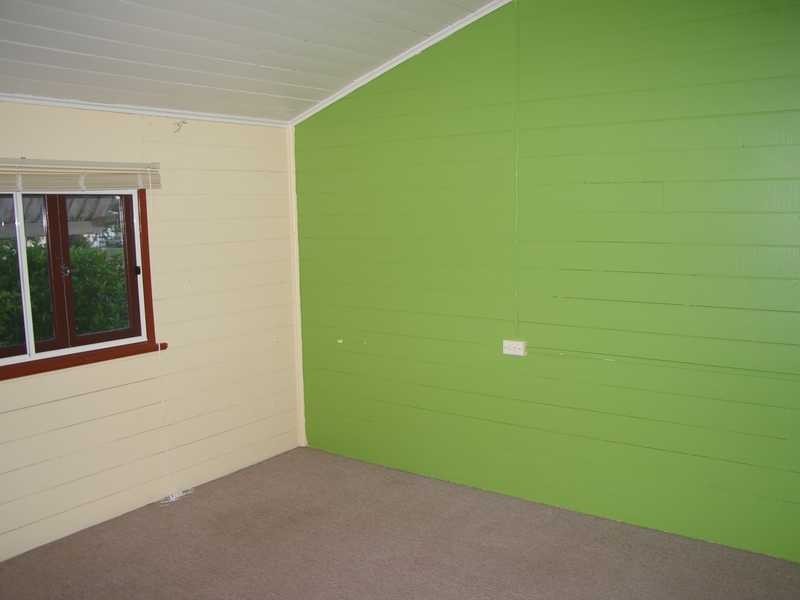 Marburg QLD 4346