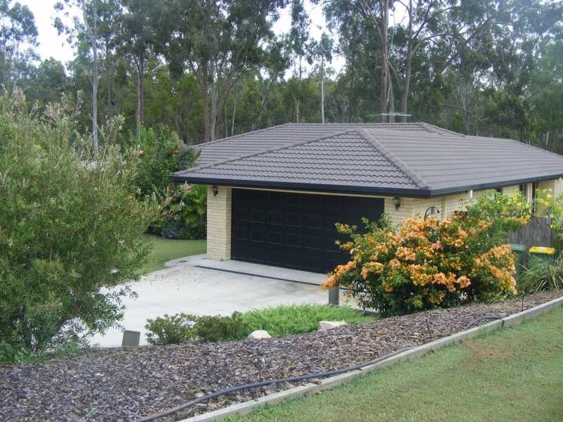 Deebing Heights QLD 4306