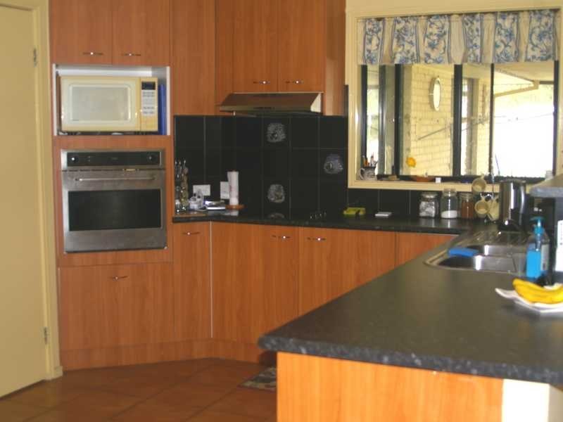 Deebing Heights QLD 4306