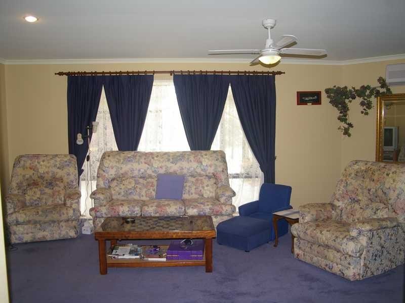 Deebing Heights QLD 4306