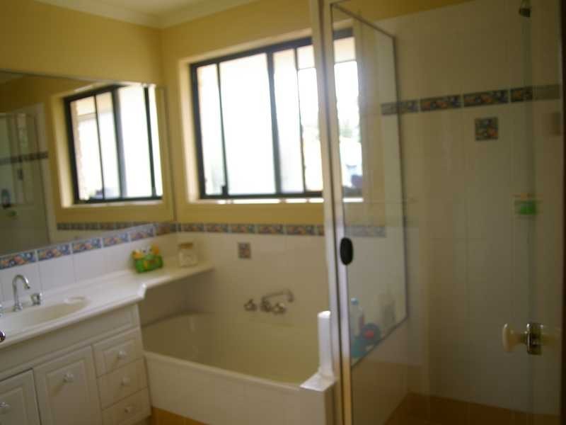 Deebing Heights QLD 4306