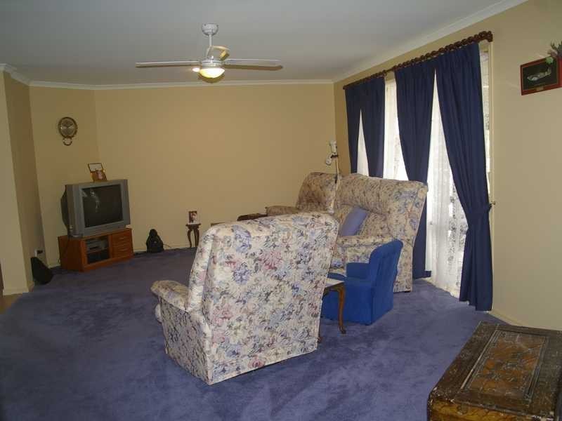 Deebing Heights QLD 4306