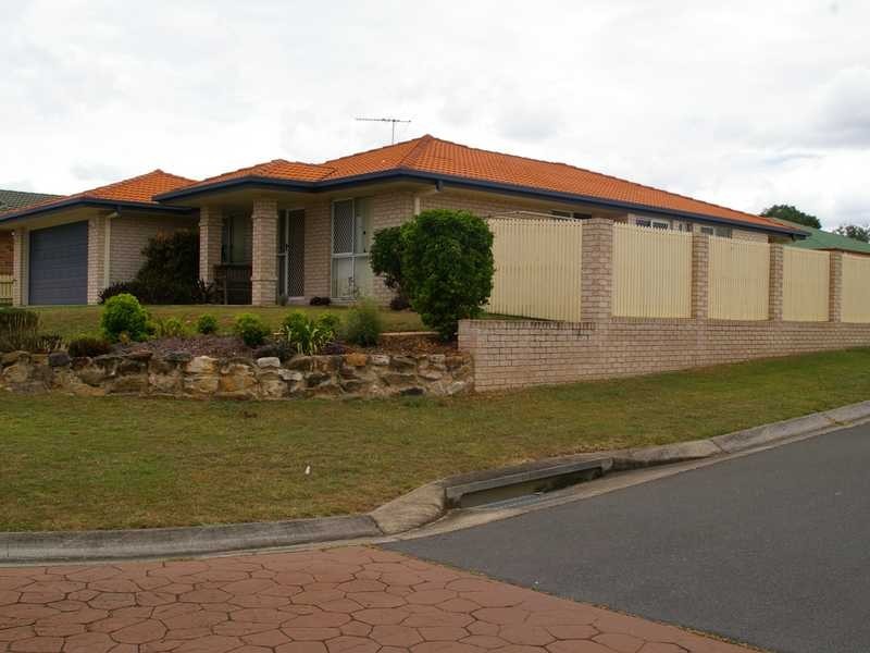 Flinders View QLD 4305