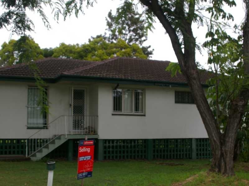 Riverview QLD 4303