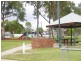 Riverview QLD 4303