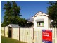 North Ipswich QLD 4305